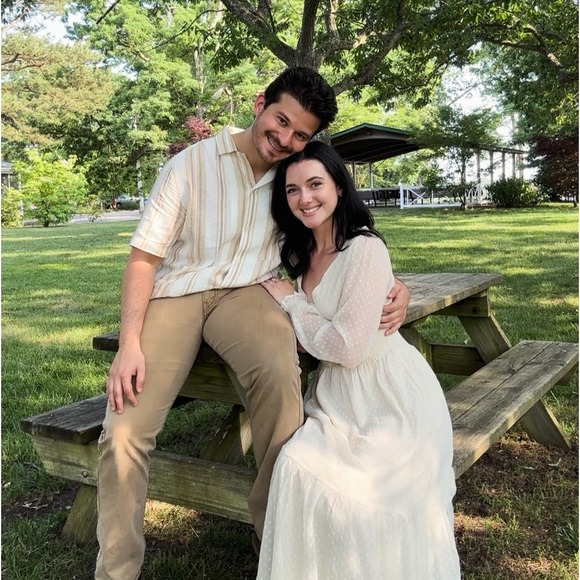 ♡ nice to meet you ♡ - Picture 1 of 7